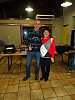 championnat de savoie 2012 013.jpg championnat de savoie 2012 013.jpg